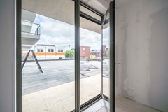 Appartement  10_12.jpg